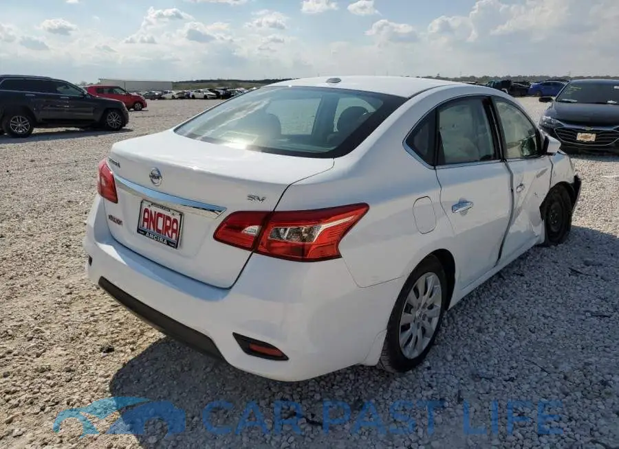 3N1AB7AP2GY230077# 4