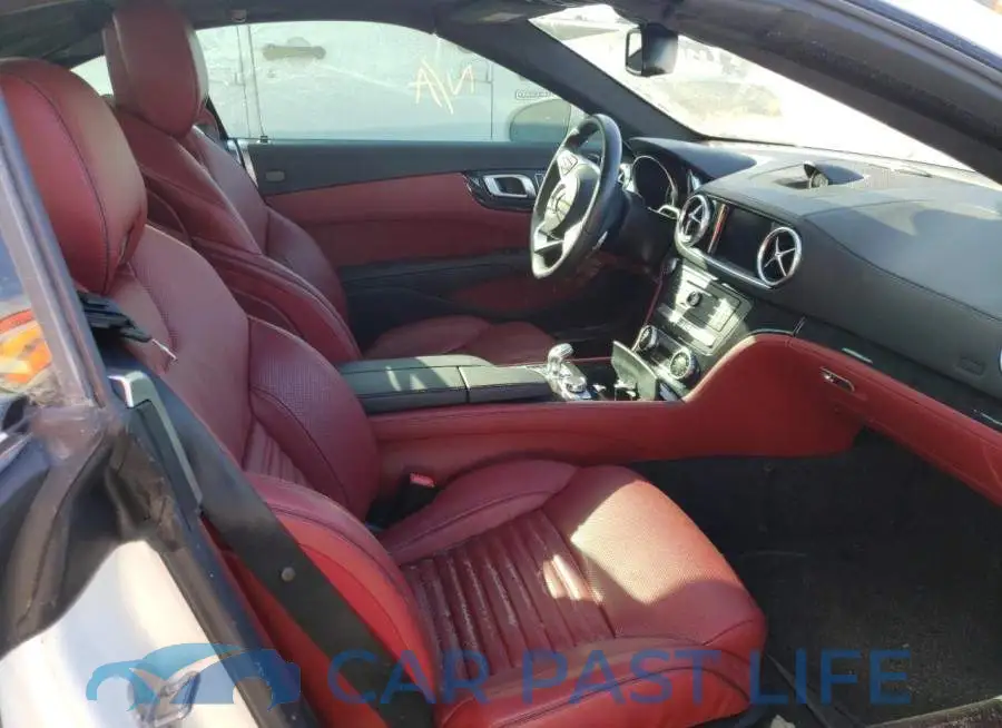 WDDJK7DAXKF057760# 6