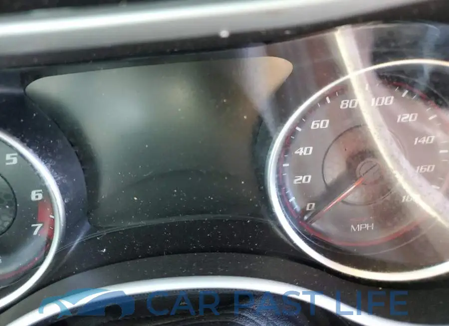 2C3CDXEJ6JH134508# 8