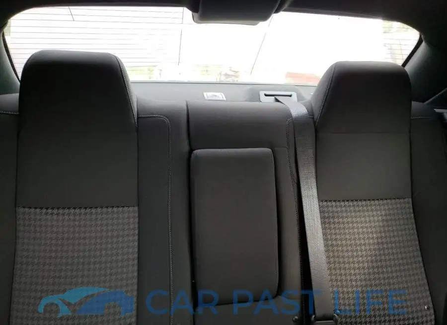 2C3CDZKG1NH156748# 6