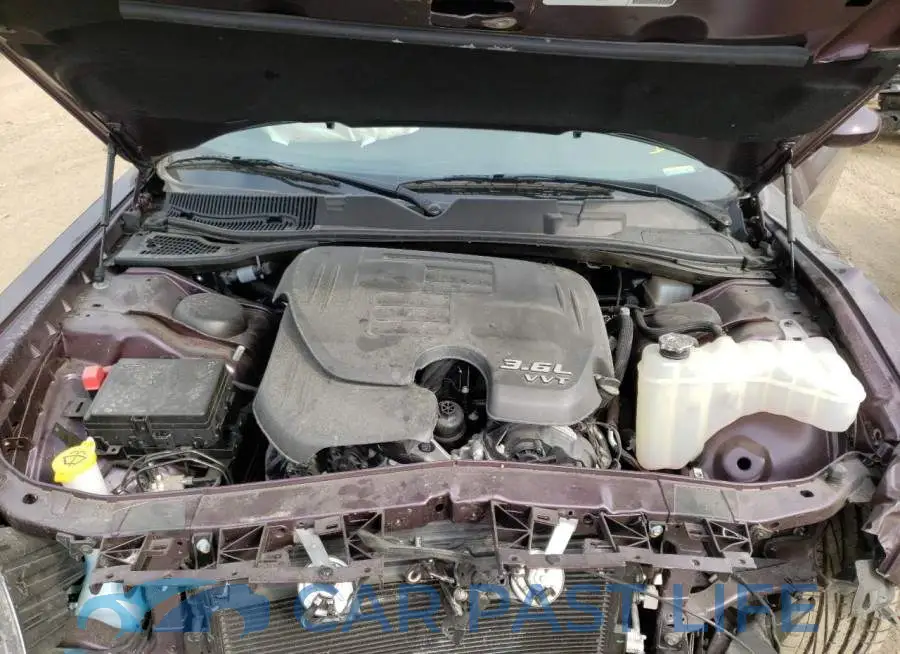 2C3CDZKG1NH156748# 7