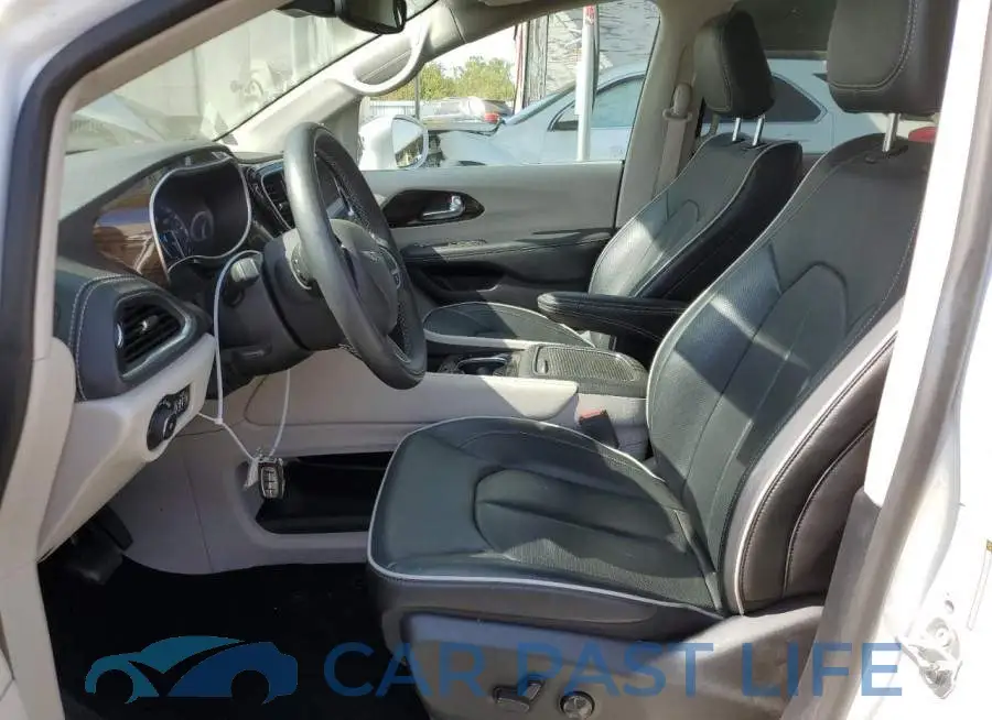 2C4RC1GG7NR132029# 7