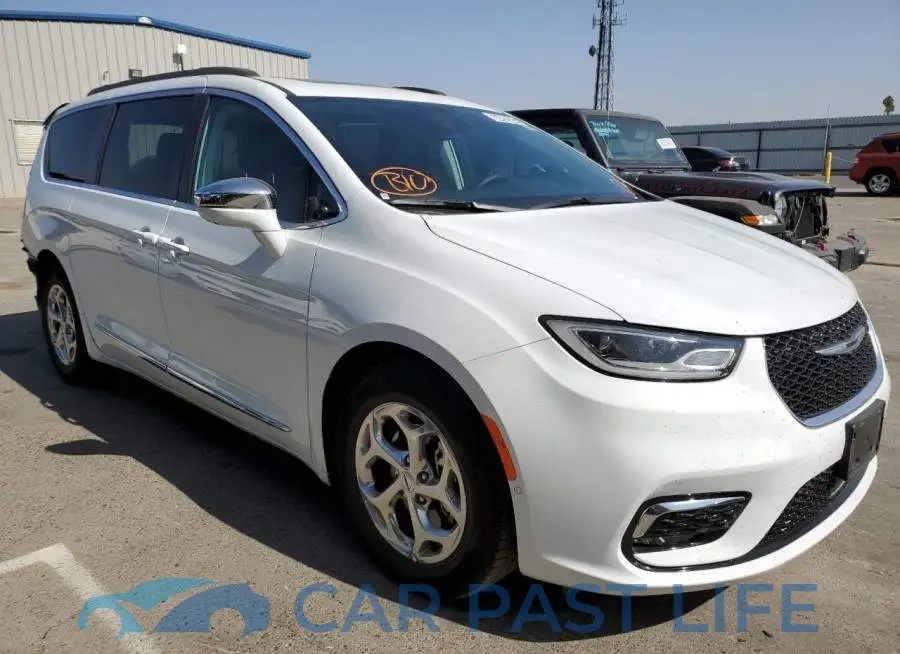 2C4RC1GG7NR132029# 4