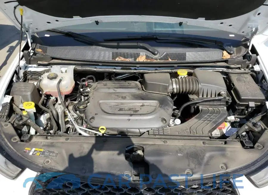 2C4RC1GG7NR132029# 12