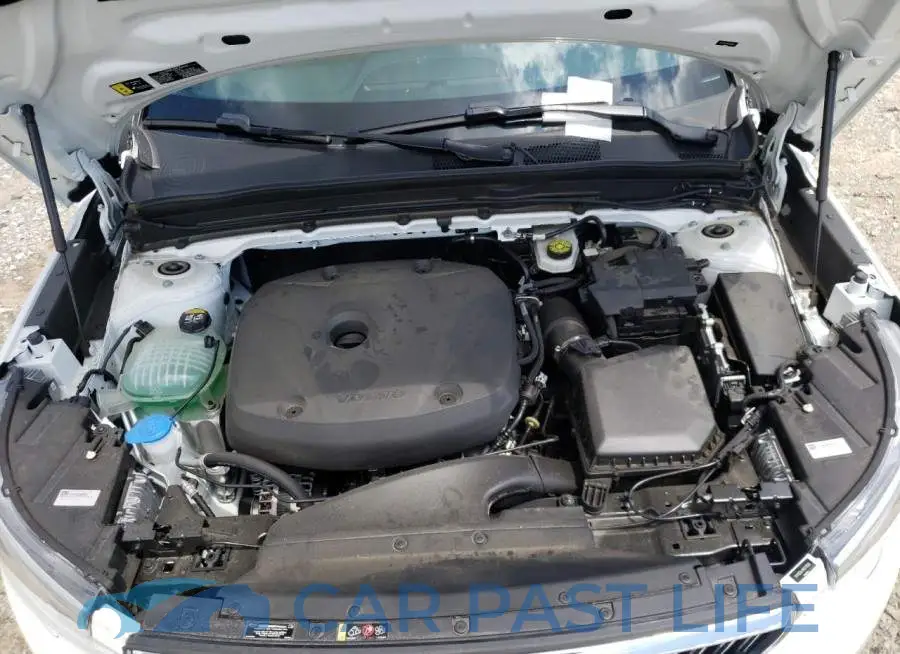 YV4162UL4M2415560# 7
