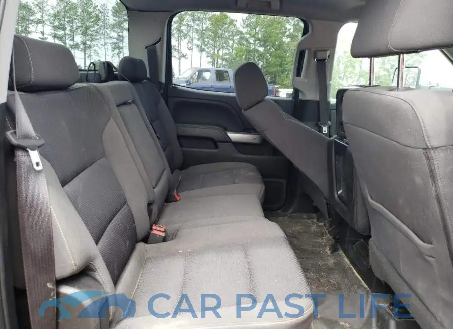 1GC4KZCY9JF164377# 6