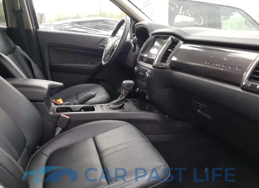 1FTER4FH5KLA61622# 5