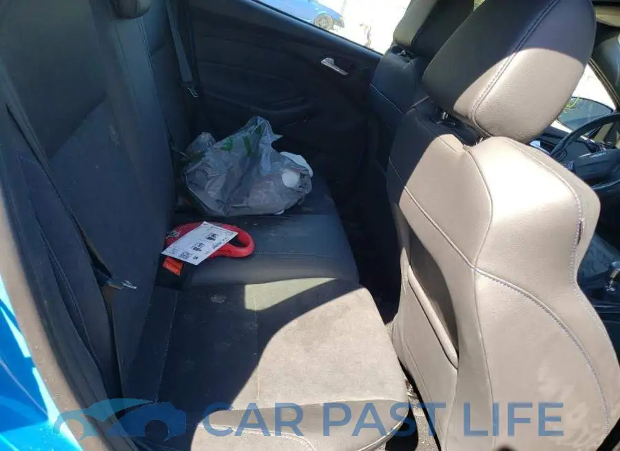 WF0DP3TH6J4127486# 6
