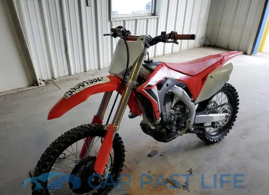 JH2PE0730LK302985# 2