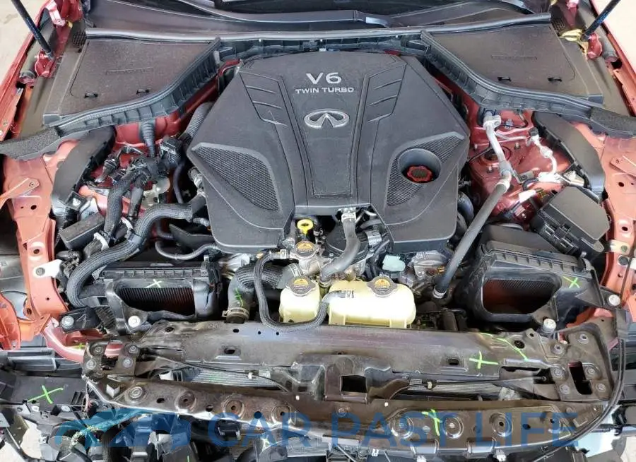 JN1EV7CP4MM706723# 7