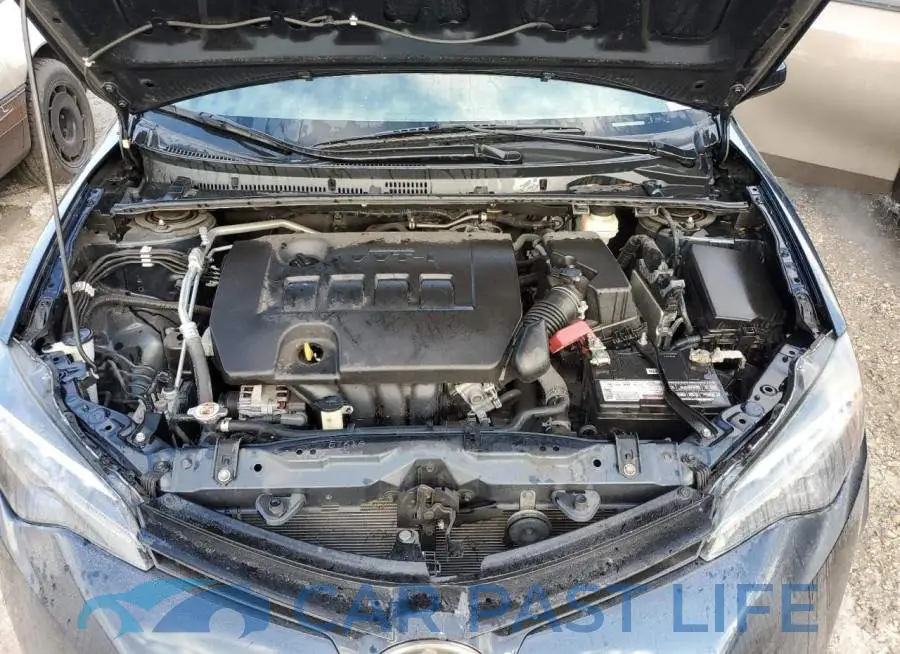 2T1BURHE6JC976969# 7
