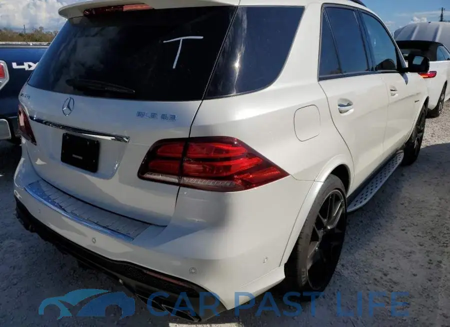 4JGDA7EB6JB030882# 4