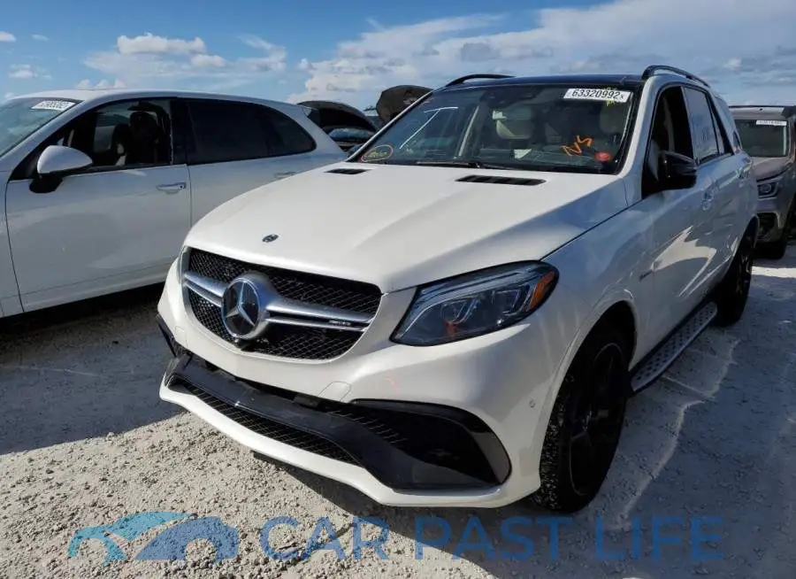 4JGDA7EB6JB030882# 2