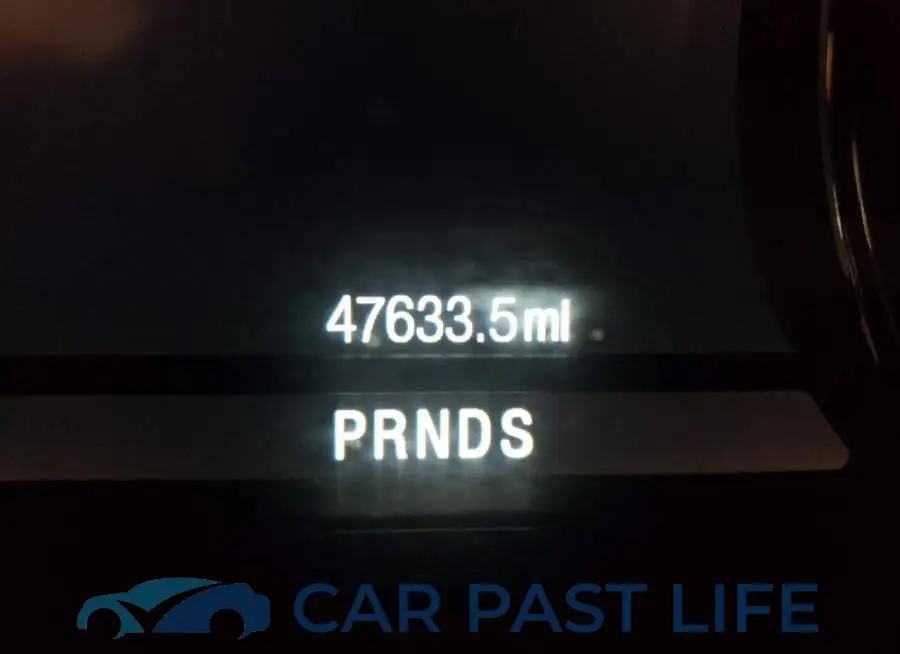 3LN6L5FC4HR623502# 8