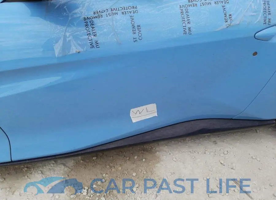 ZFF89FPA8K0247975# 9