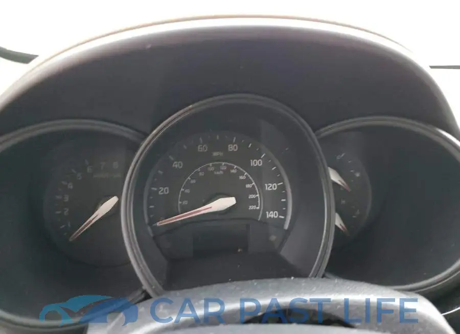 KNADM4A39G6548671# 8