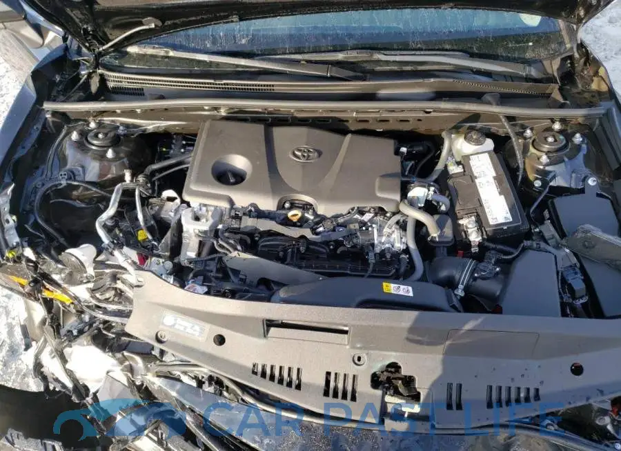 4T1G11AK2PU720741# 7