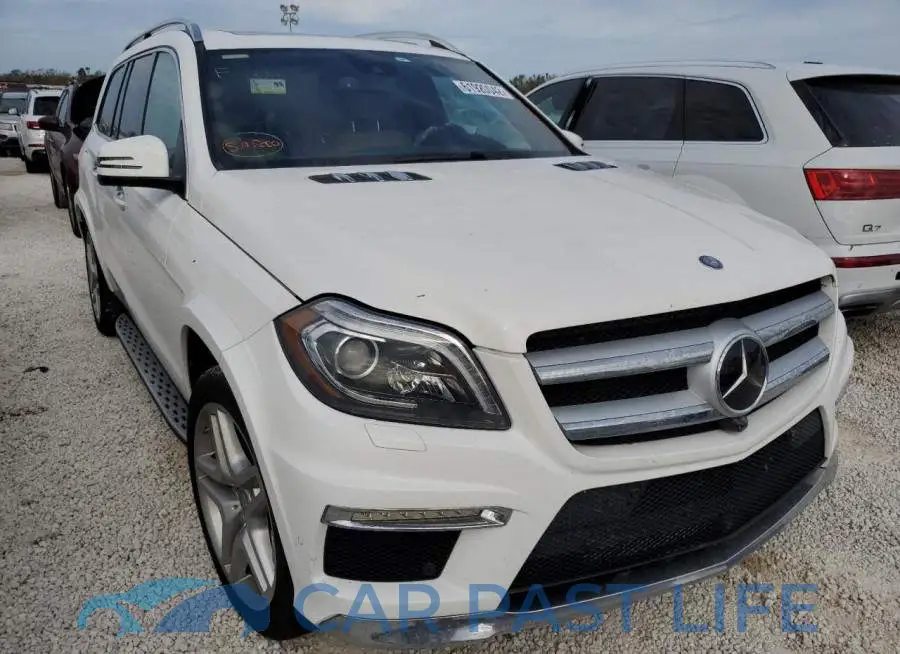 4JGDF7DE4GA638704# 1