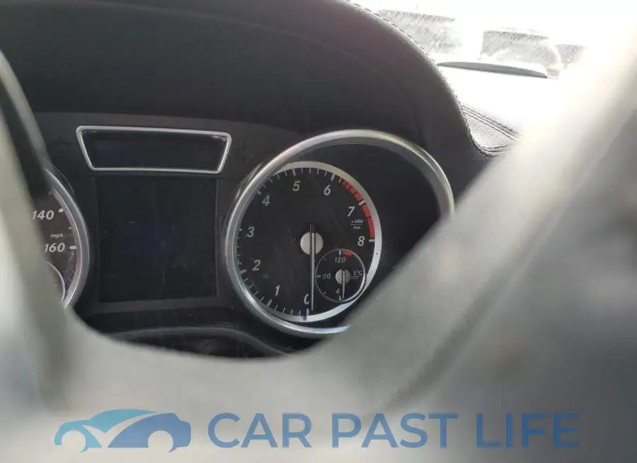 4JGDF7DE4GA638704# 8