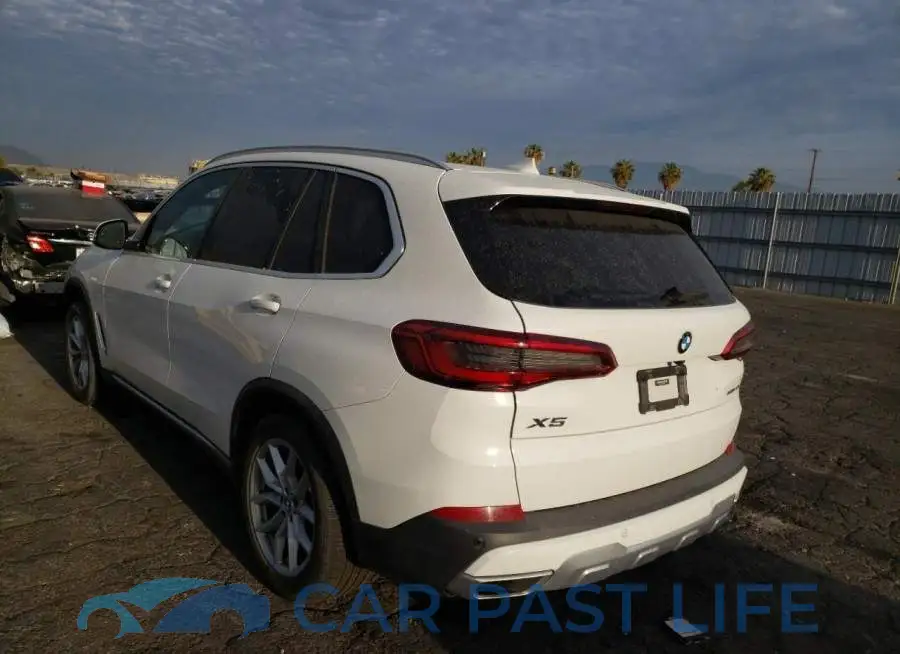 5UXCR6C08L9B94439# 3