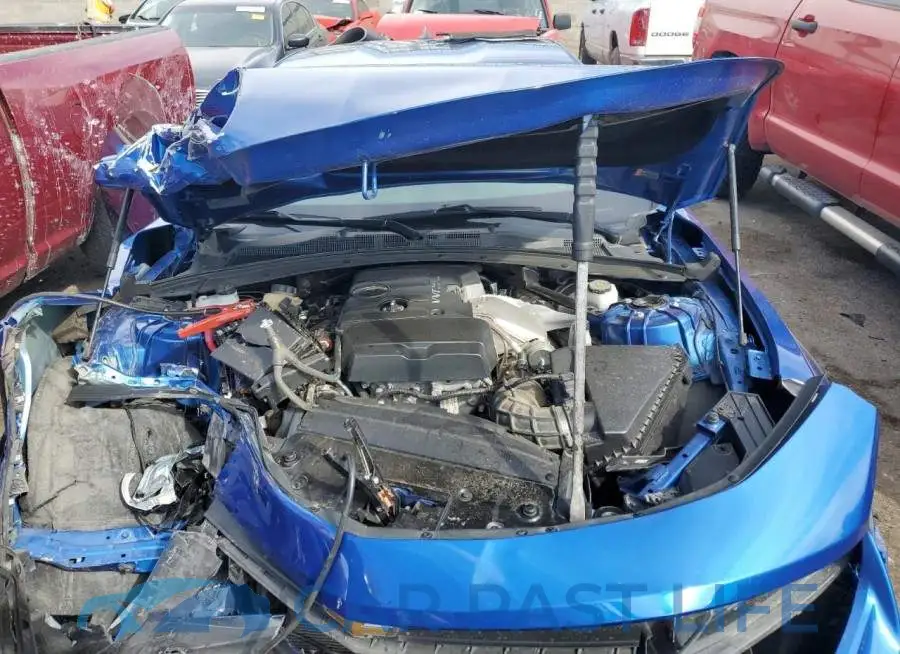 1G1FB1RX7G0192546# 7