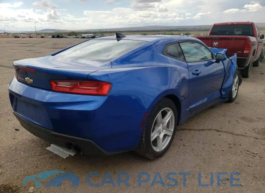 1G1FB1RX7G0192546# 4