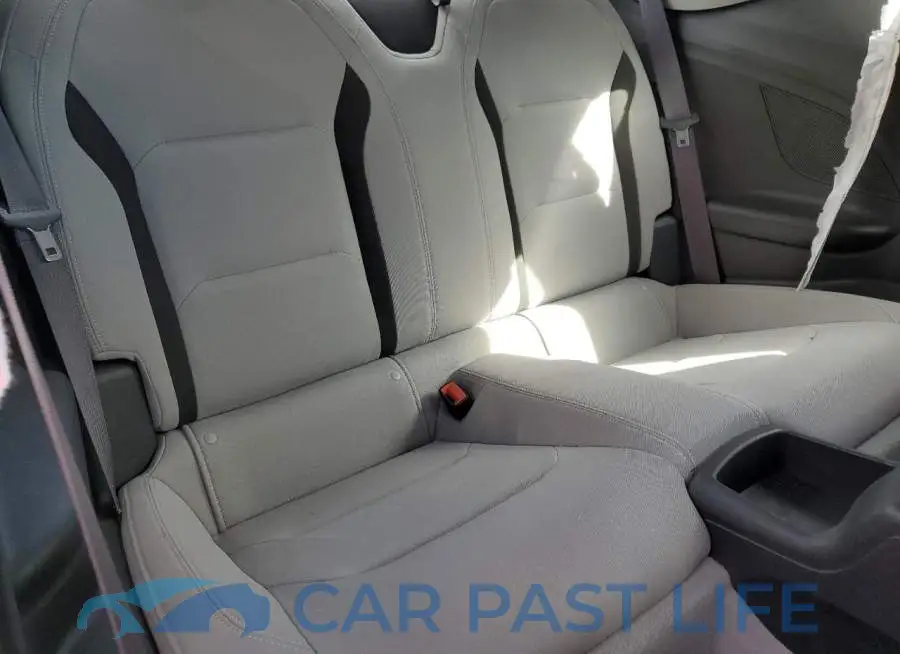 1G1FB1RX7G0192546# 6