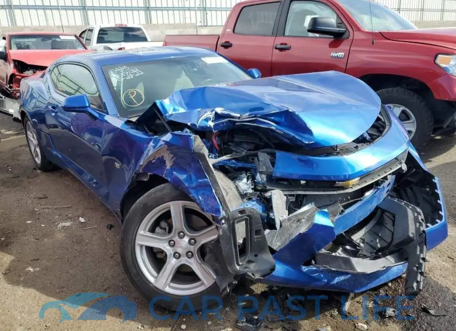 1G1FB1RX7G0192546# 1
