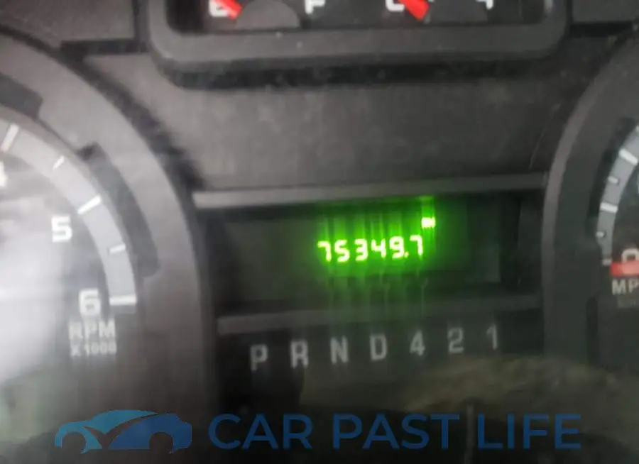 1FDWE3FS5HDC38867# 8