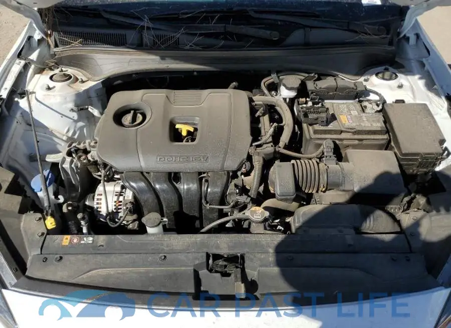 3KPF54AD3NE480165# 7