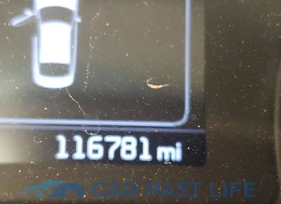 5XXGT4L10HG176350# 8