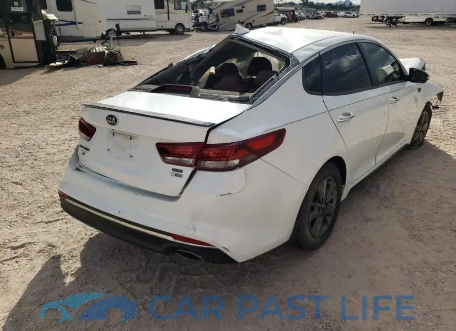 5XXGT4L10HG176350# 4