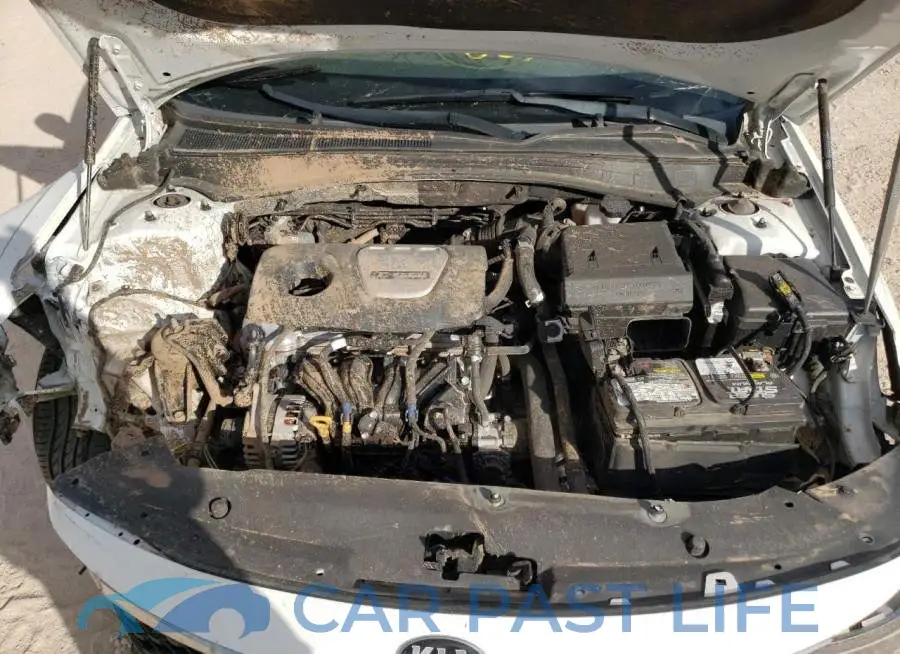 5XXGT4L10HG176350# 7
