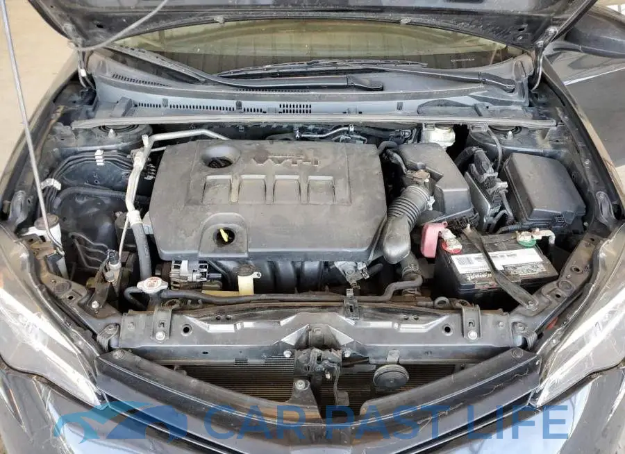 2T1BURHEXHC824171# 7
