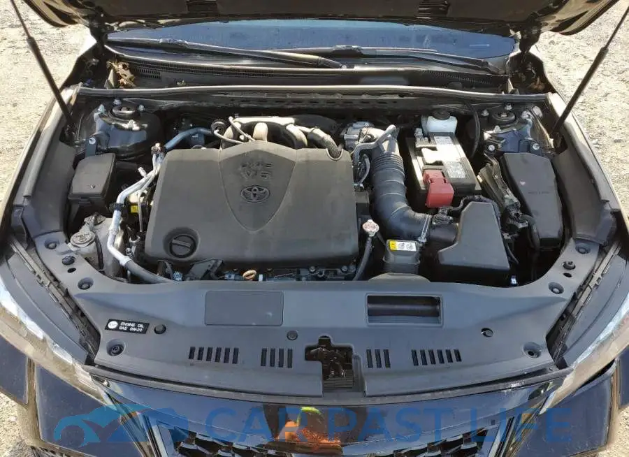 4T1FZ1FB2LU054200# 7