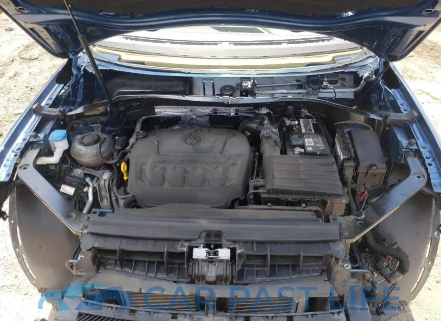 3VV2B7AX0KM047991# 7