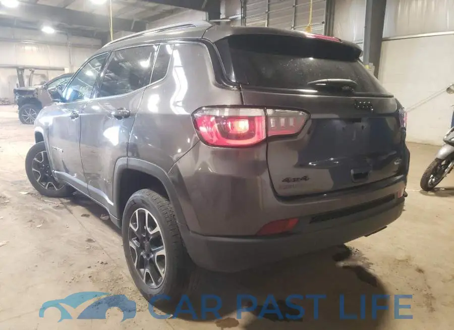 3C4NJDAB5LT174535# 3