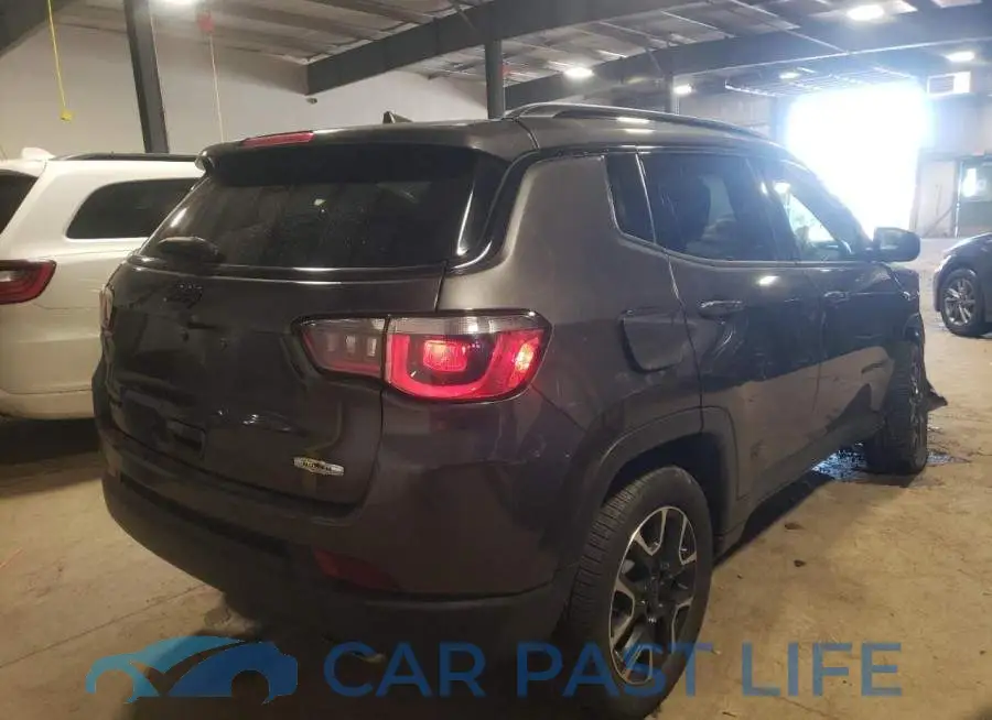 3C4NJDAB5LT174535# 4