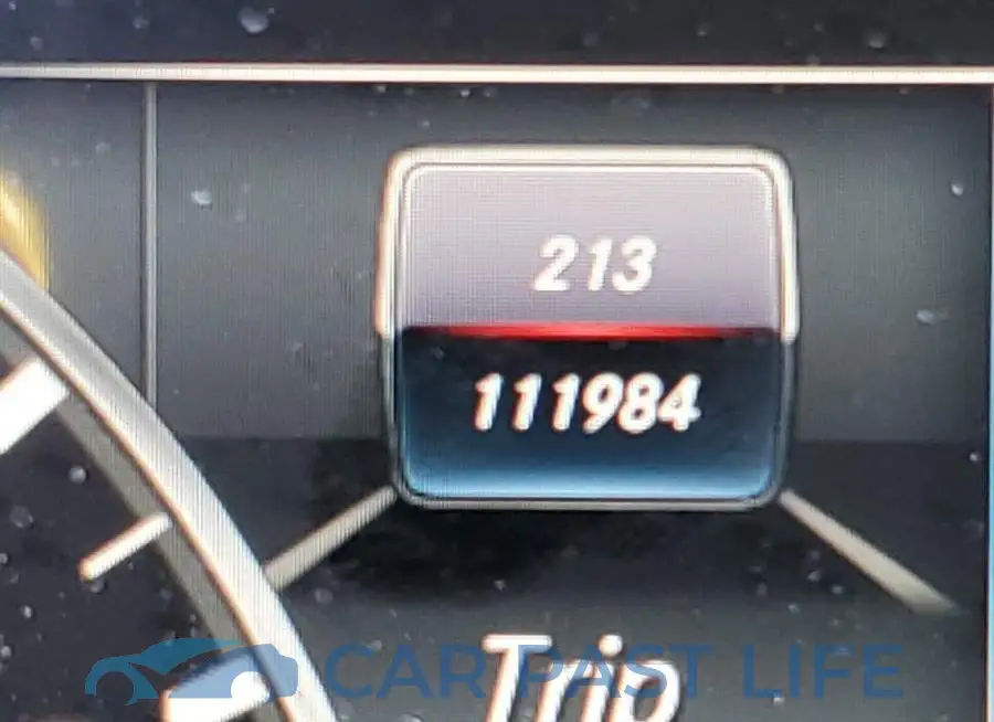 WDDZF8EB6LA711754# 8