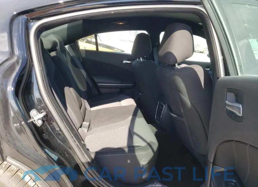 2C3CDXBG6NH120154# 10