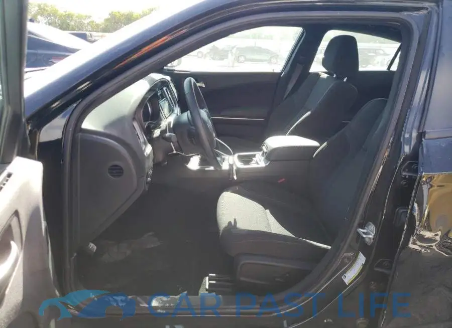 2C3CDXBG6NH120154# 7