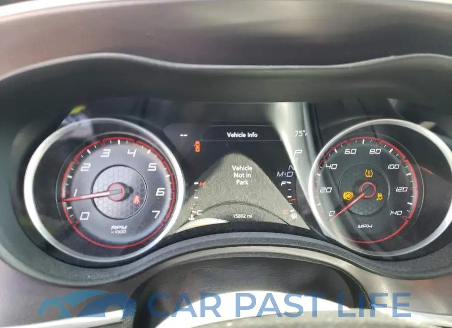 2C3CDXBG6NH120154# 9