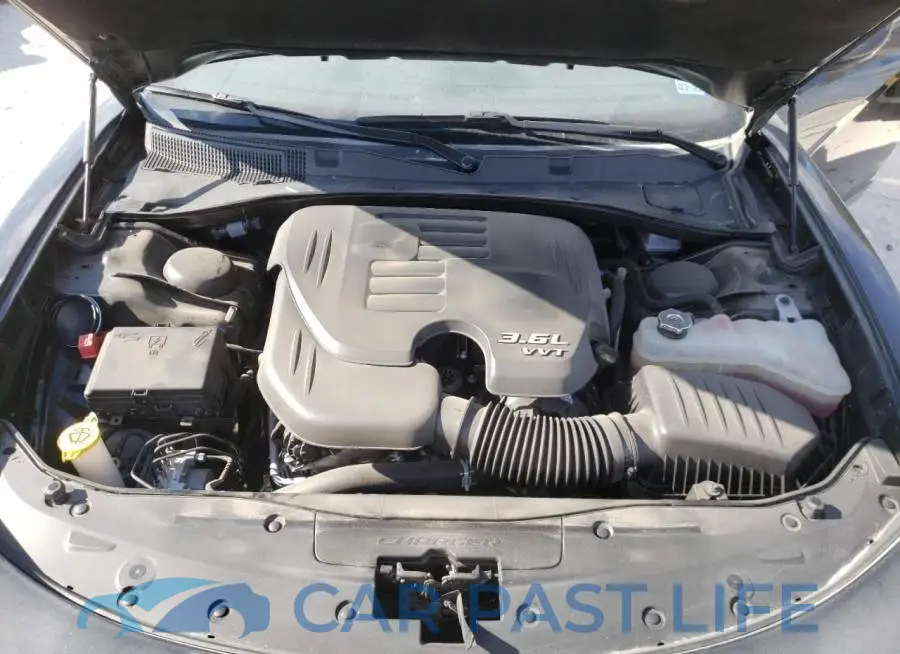 2C3CDXBG6NH120154# 11