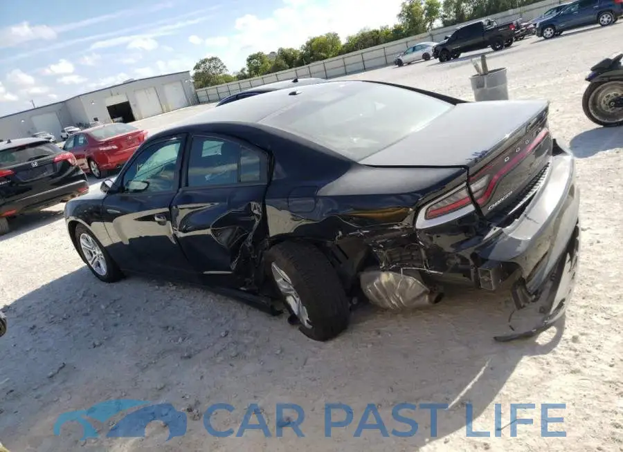 2C3CDXBG6NH120154# 2