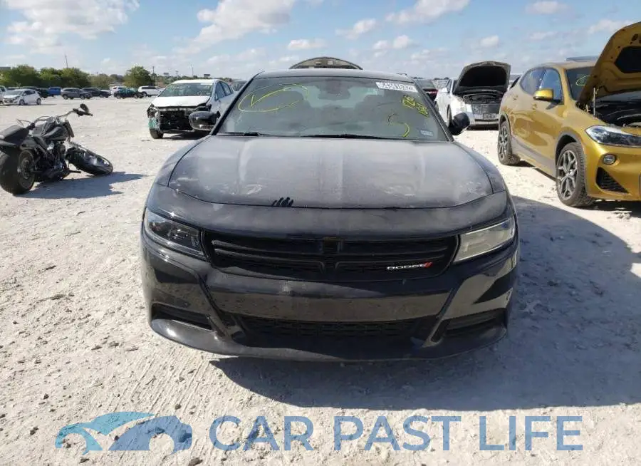 2C3CDXBG6NH120154# 5