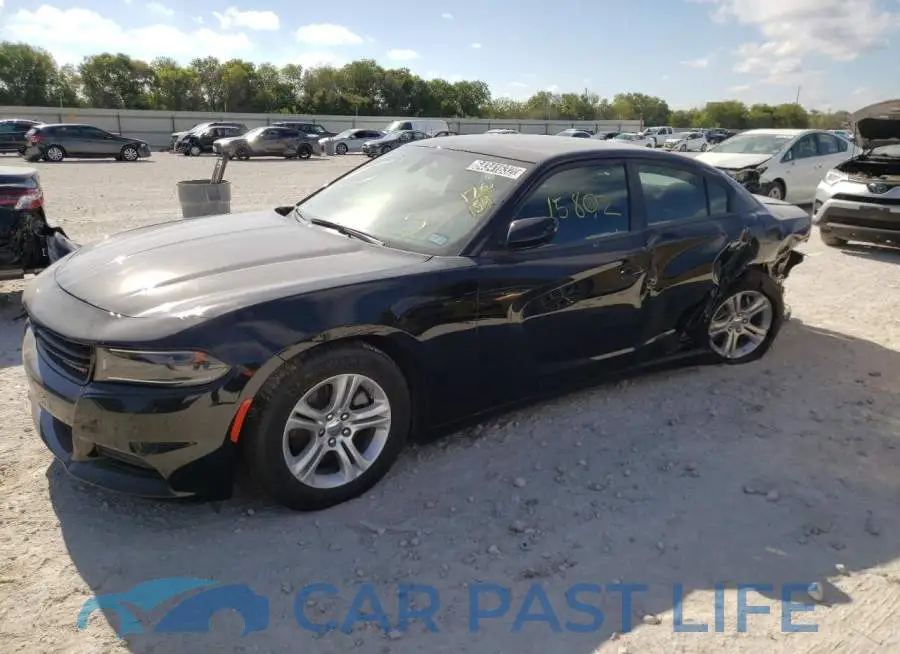 2C3CDXBG6NH120154# 1