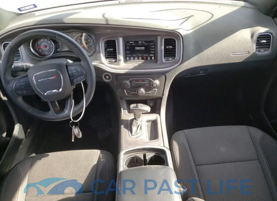 2C3CDXBG6NH120154# 8