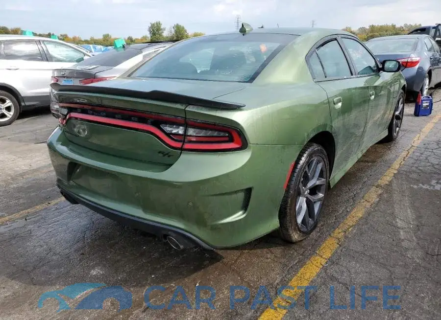 2C3CDXCT5MH569075# 4