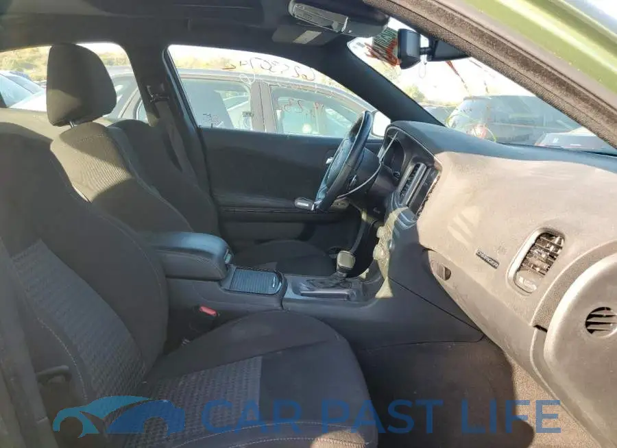 2C3CDXCT5MH569075# 5
