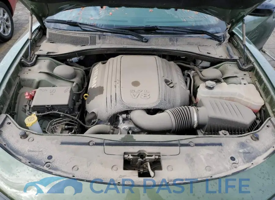 2C3CDXCT5MH569075# 7